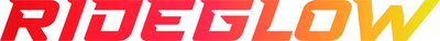 RideGlow