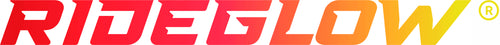 RideGlow